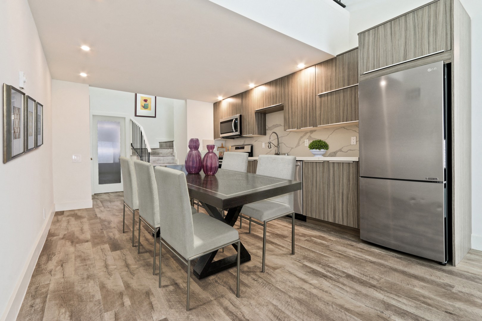 property for rent #6